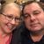 Debbie Reeser Jesko's profile image