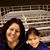 Perla Carreon's profile image