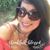 Veronica Montoya's profile image