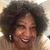 IamaSurvivor Through Jesus Wandricks's profile image