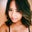Trina Renee's profile image