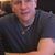 David Weiss's profile image