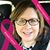 Diane Laudenslager's profile image