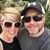 Mandy Farber Moellering's profile image