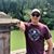 Luis Albert Power Garcia's profile image