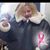 Nancy Rios's profile image