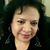 Grace Alvarado's profile image