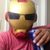 Rene Salcido's profile image