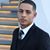 Tahir Jackson's profile image