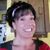Ruthie O'Donal Carver's profile image