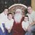 Sue Whitcomb Towne's profile image