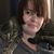 Jody HIlarzewski's profile image