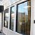 SU Misura Tailor (914) 967-5625's profile image