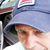 Dale Hodgkins's profile image