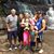Carla Lineberry Hand's profile image