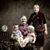 Jim Mockford's profile image