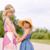 Misty Sue Harth's profile image
