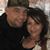 Carla Lucero's profile image