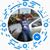 Mincho Colina's profile image