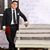Carlos Patricio Alvarez's profile image