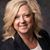 Dana Watson's profile image
