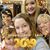Pam Benkovich's profile image