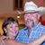 Kat Ketchum Horn's profile image