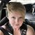Jamie Courtney Doss's profile image