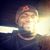 Kelvin C. Russell's profile image