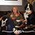 Angel Askins's profile image