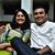 Cauvery Subbaiah's profile image