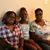 Sharon Gipson's profile image
