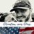 Andrew Limbeck's profile image