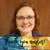 Christina Maenle's profile image