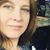 Laurie Bean Chapman's profile image