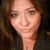 Krisiee Reed Walker's profile image