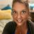Michelle Bluthardt's profile image