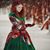 Cathleen Lofland's profile image