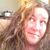 Lori Java Doskocil's profile image