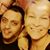 Dawn Caridad's profile image