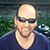 Mick Gibson's profile image