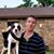 Joe Giuseppe Miele's profile image