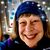 Elizabeth Campbell's profile image