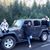 Edith Murillo's profile image