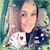 Jolene Netto's profile image