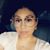 Vicky Ortega's profile image