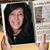 Mlchelle Grammatico's profile image