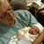 Jerry Coover's profile image