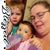 Lisa Hawkins's profile image