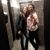 Stephanie Agius's profile image